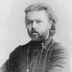 Grigory Petrov