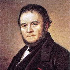 Stendhal