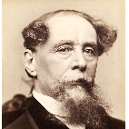 Charles Dickens