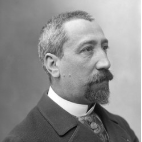 Anatole France