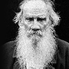 Lev Nikolayeviç Tolstoy