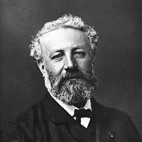 Jules Verne