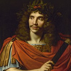 Molière