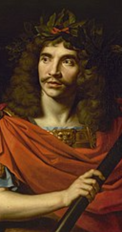 Molière