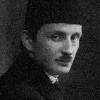 Ömer Seyfettin