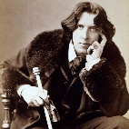 Oscar Wilde