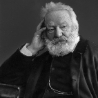 Victor Hugo