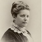 Mary Mapes Dodge