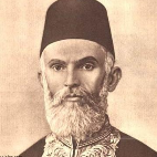 Şemseddin Sami