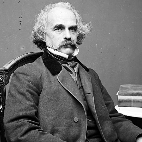 Nathaniel Hawthorne