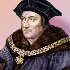 Thomas More