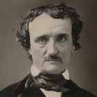 Edgar Allan Poe