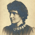 Edith Nesbit