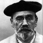 Émile Zola