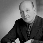 Peter Cheyney