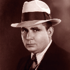 Robert E. Howard