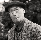 André Gide