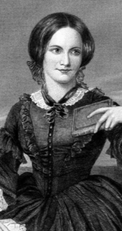 Emily Brontë