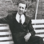 Orhan Veli Kanık