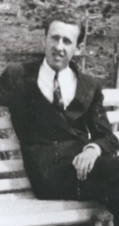 Orhan Veli Kanık