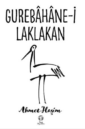 Gurebâhâne-i Laklakan