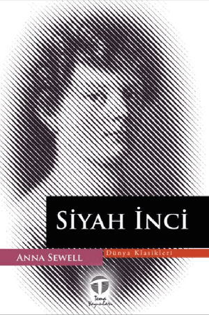 Siyah İnci