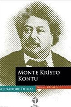 Monte Kristo Kontu