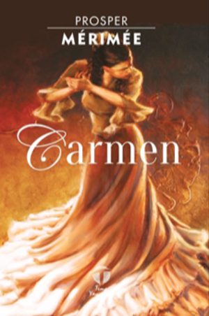 Carmen