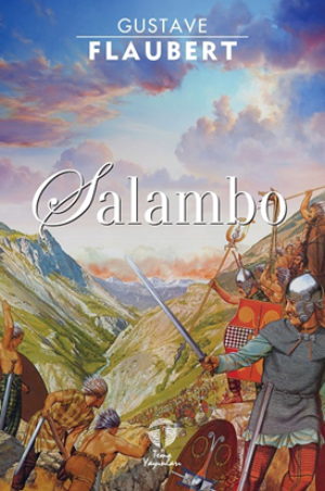 Salambo