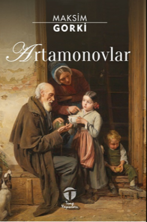 Artamonovlar