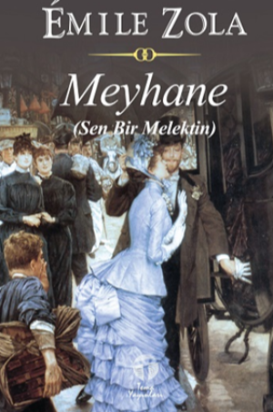 Meyhane