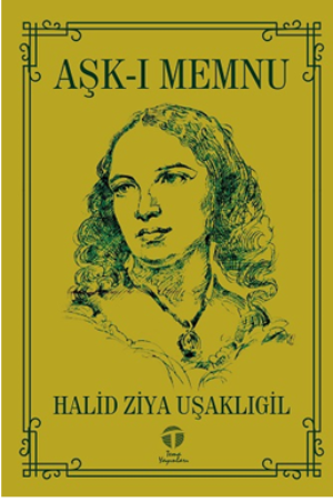 Aşk-ı Memnu