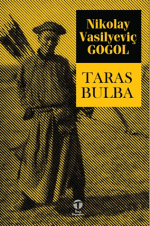 Taras Bulba