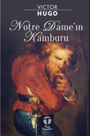 Notre Dame’ın Kamburu