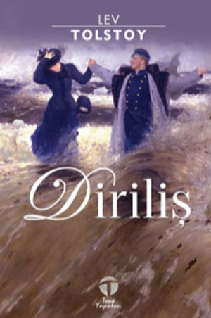 Diriliş