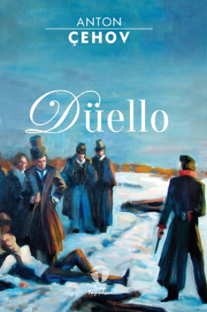 Düello