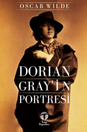 Dorian Gray’in Portresi
