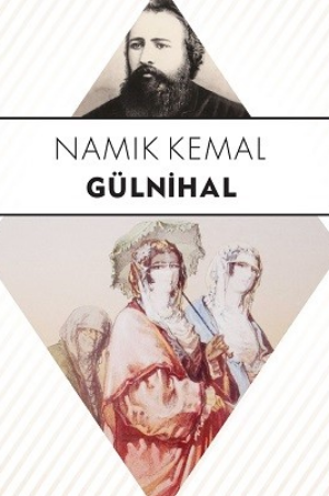 Gülnihal