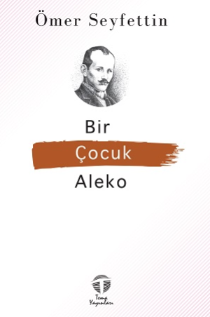 Bir Çocuk Aleko