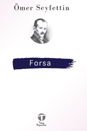 Forsa