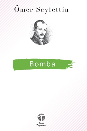 Bomba