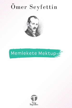 MEMLEKETE MEKTUP