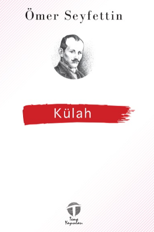 Külah