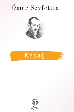 Kaşağı