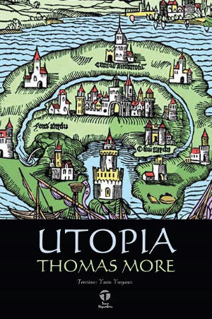 Utopia