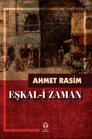 Eşkal-i Zaman