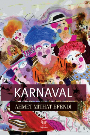 Karnaval