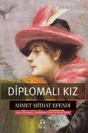 Diplomalı Kız