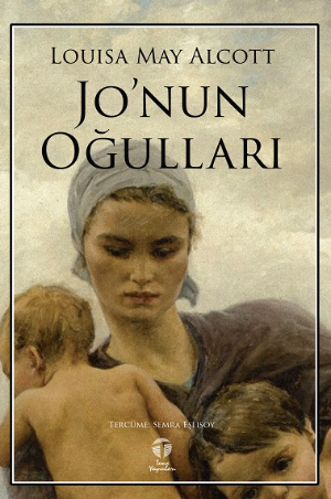 Jo’nun Oğulları