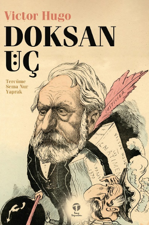 Doksan Üç